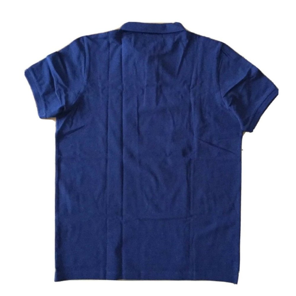 ⛔SOLD⛔ US POLO ASSN. Players Edition T-Shirt Large - Picture 4 of 8